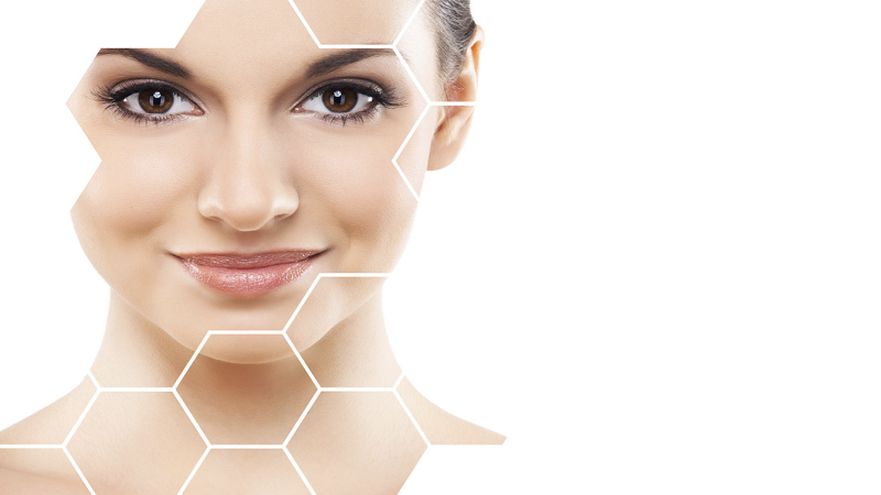 متخصص طب سوزنی اصفهان | درمان پلاسما فرکشنال