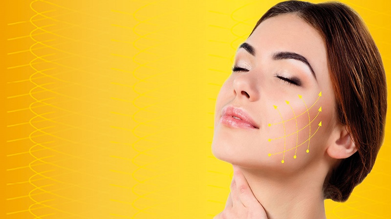 متخصص طب سوزنی اصفهان | لیفتینگ و جوانسازی با کاشت نخ 