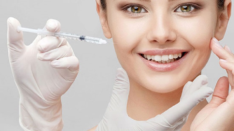 مزایای شگفت انگیز کربوکسی تراپی | متخصص طب سوزنی اصفهان