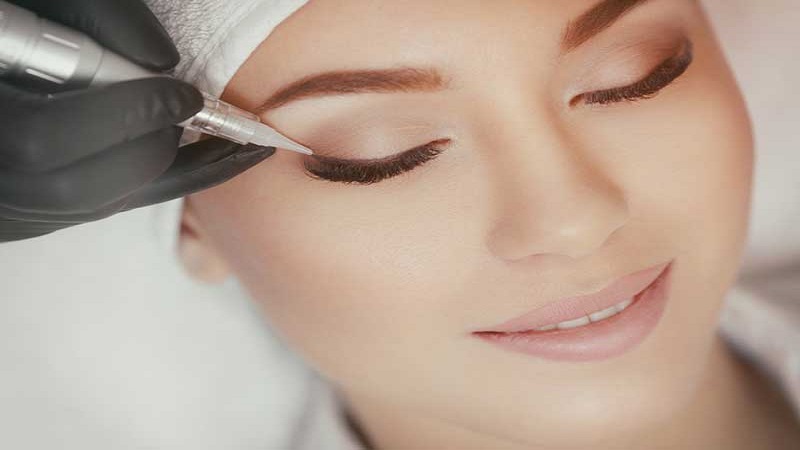 کاربرد و مزایا و نتایج پلاسما | متخصص طب سوزنی اصفهان