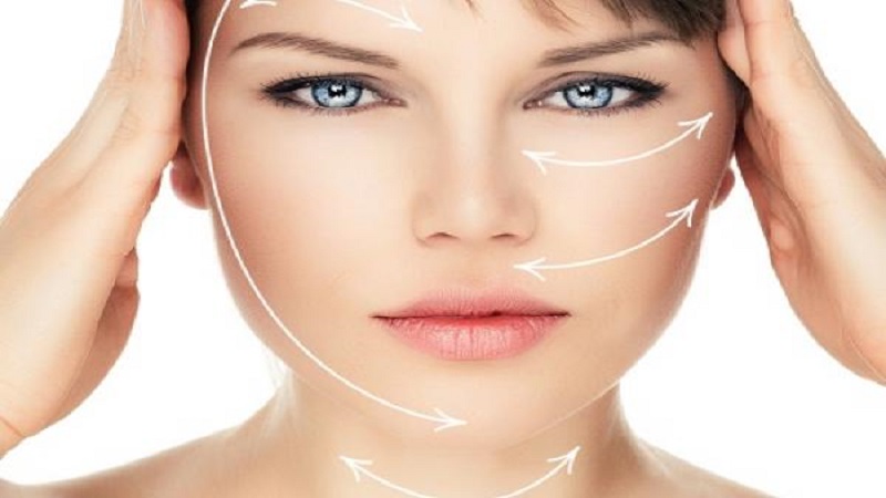 هایفوتراپی بینی | متخصص طب سوزنی اصفهان