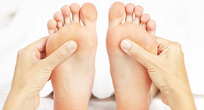 متخصص طب سوزنی اصفهان | طب فشاری