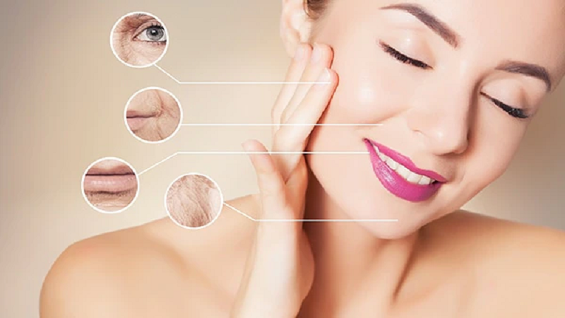 تزریق ژل و بوتاکس اصفهان |تزریق بوتاکس برای اولین بار