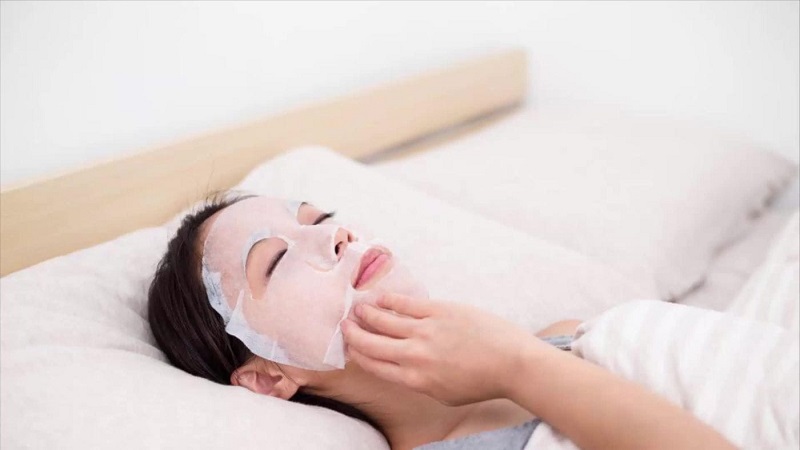 کاشت نخ لاغری اصفهان | مقایسه تکنیک های جوانسازی پوست .