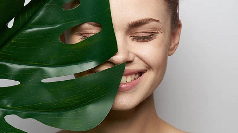 متخصص طب سوزنی اصفهان | نکاتی برای داشتن پوستی زیبا