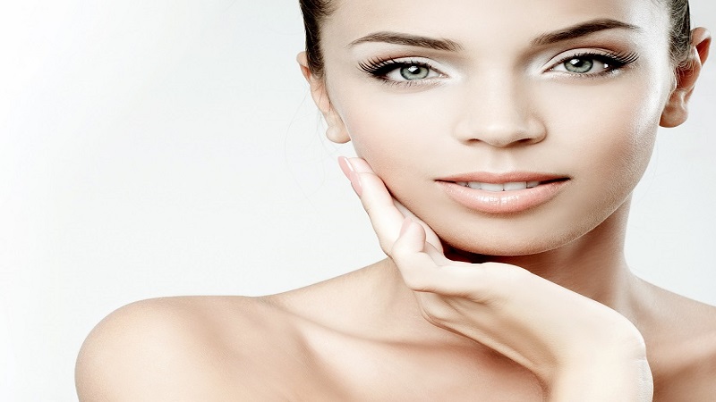 تزریق ژل و بوتاکس اصفهان | تزریق فیلر شقیقه.
