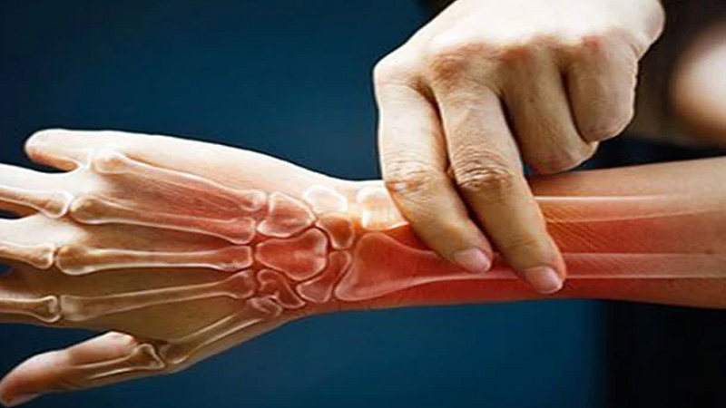  تزریق ژل و بوتاکس اصفهان |درمان روماتیسم