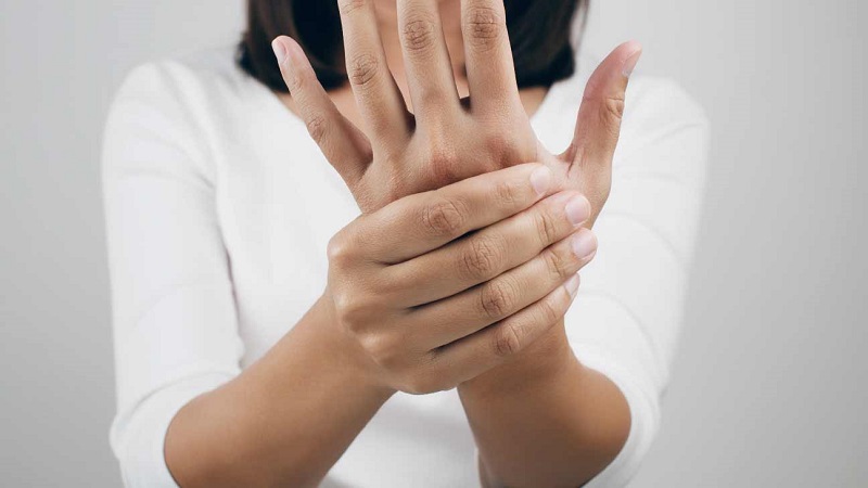 متخصص طب سوزنی اصفهان |سندروم گلین باره و طب سوزنی