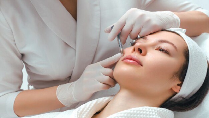 تزریق ژل و بوتاکس اصفهان |کاربردهای جالپرو
