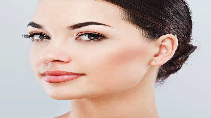 تزریق ژل و بوتاکس اصفهان |لیفتینگ ابرو .