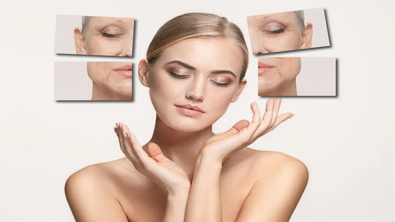 تزریق ژل و بوتاکس اصفهان | .درمان Profhilo