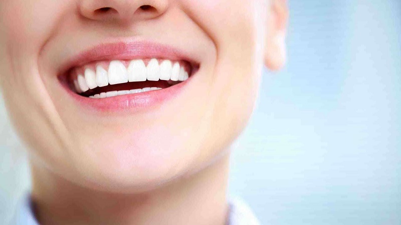 متخصص طب سوزنی اصفهان | 
از لبخند لثه ای چه می دانید ؟
