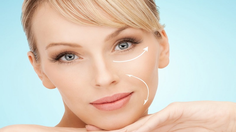 تزریق ژل و بوتاکس اصفهان | زیبایی و جوانی با تکنیک مزوبوتاکس.