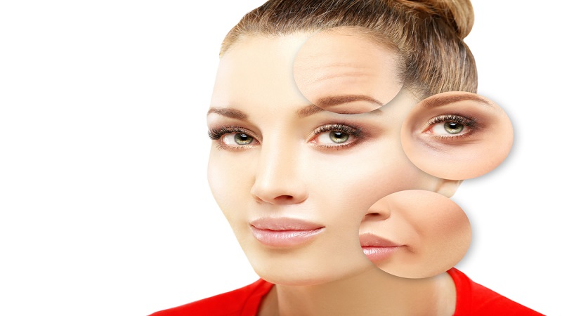 کاشت نخ لاغری اصفهان | زیبایی و جوانی با تکنیک مزوبوتاکس
