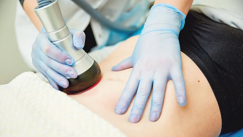 | لیزر اندولیفت اصفهان | دکتر ادشیر عامری