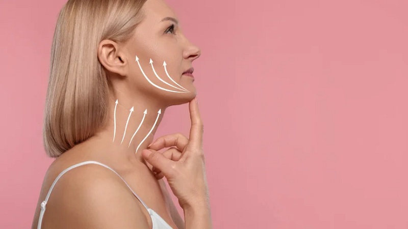 بهترین فصل انجام اندولیفت | لیزر اندولیفت اصفهان | دکتر ادشیر عامری