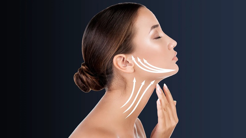 نکاتی برای ماندگاری بیشتر اثرات اندولیفت | لیزر اندولیفت اصفهان | دکتر ادشیر عامری