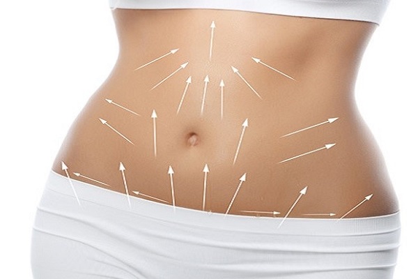 امبدینگ در بارداری؛ لاغری ایمن بدون خطر برای مادر و جنین